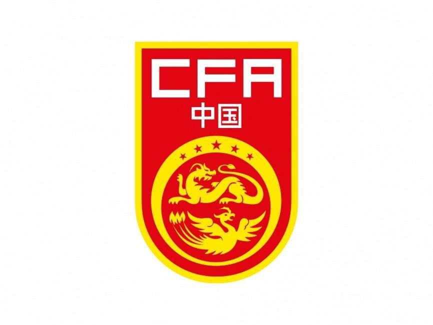 享福的小姨妈
